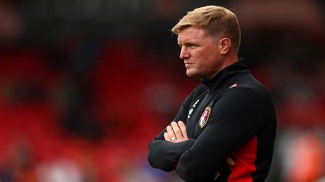 manager specials betting|Next Manager Betting Tips & Predictions » Betfair™ .